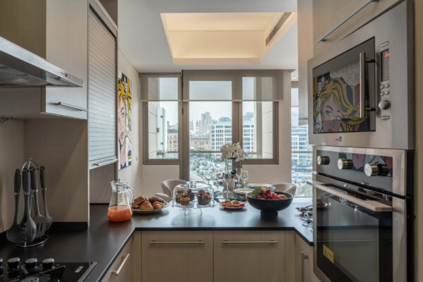 JKP_1221-HDR