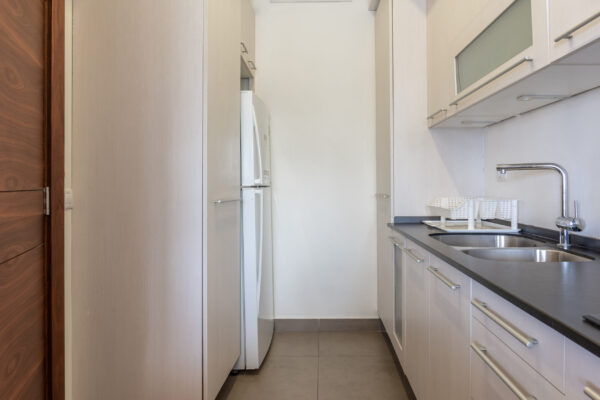 JKP_1224-HDR