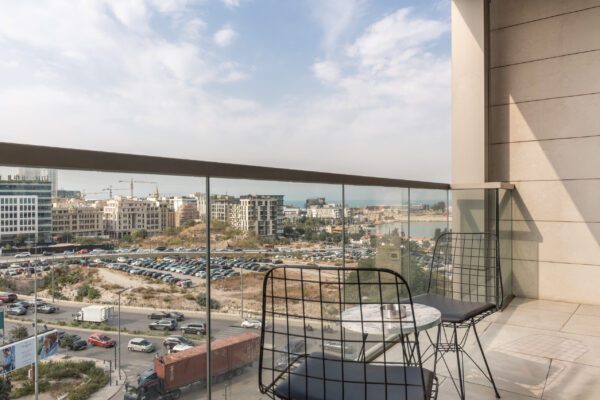 JKP_1246-HDR