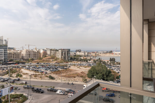 JKP_1252-HDR