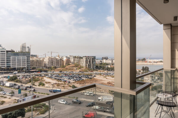 JKP_1255-HDR