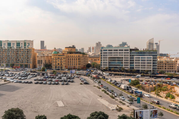 JKP_1258-HDR