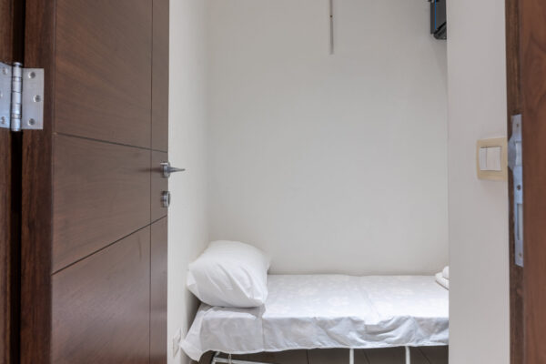 JKP_1285-HDR
