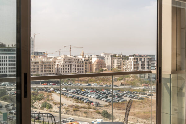 JKP_1315-HDR