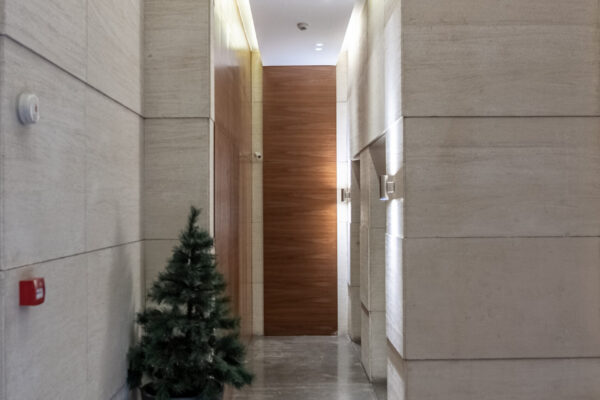 JKP_1318-HDR