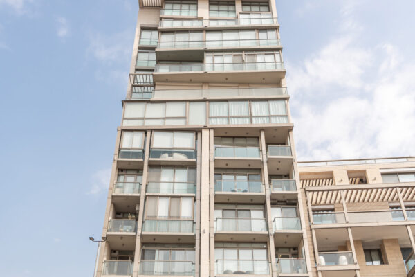JKP_1327-HDR