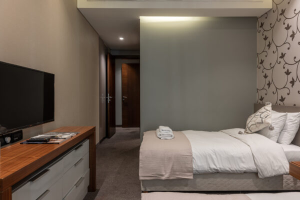 JKP_4300-HDR