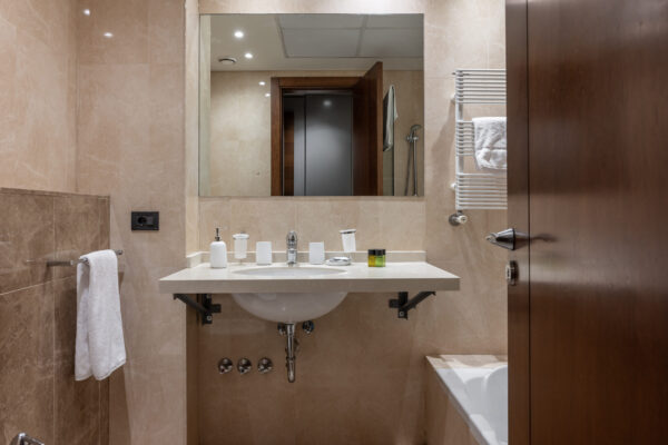 JKP_4309-HDR