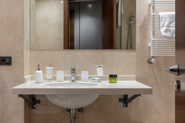 JKP_4312-HDR