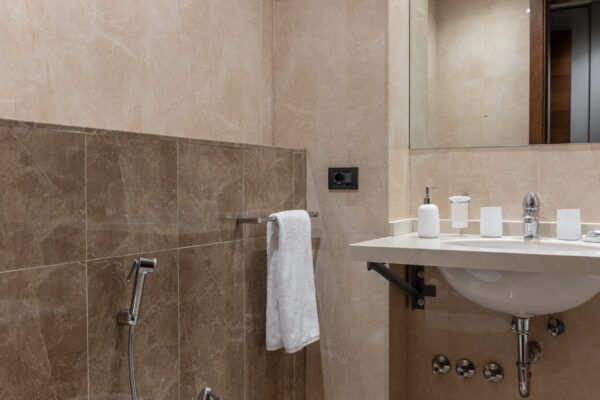 JKP_4315-HDR