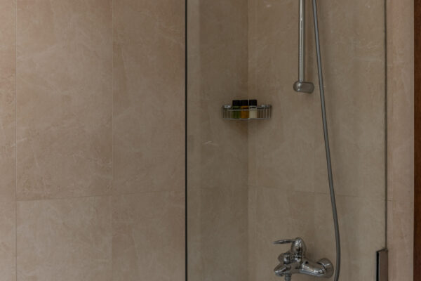 JKP_4318-HDR