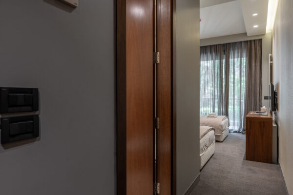 JKP_4321-HDR