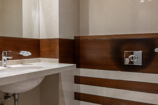JKP_4336-HDR