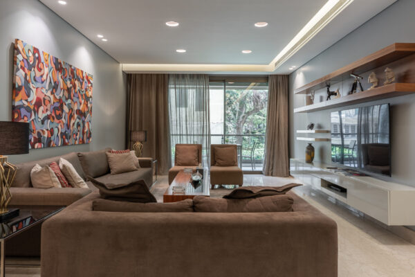 JKP_4339-HDR