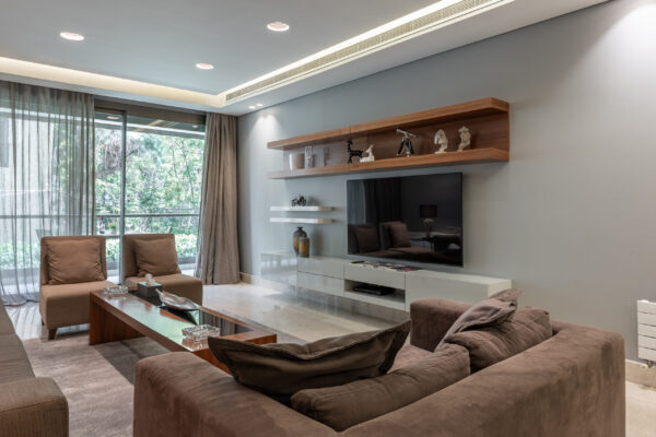 JKP_4342-HDR