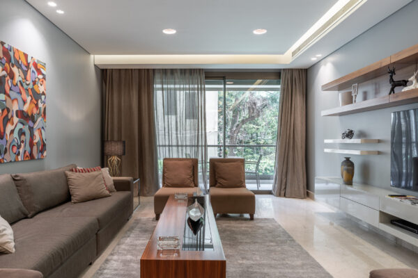 JKP_4345-HDR