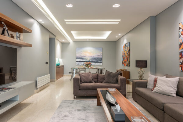 JKP_4357-HDR