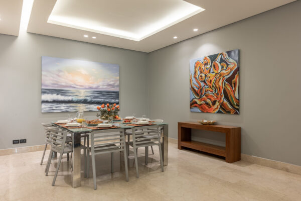 JKP_4360-HDR