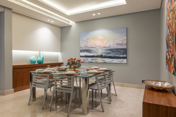 JKP_4363-HDR