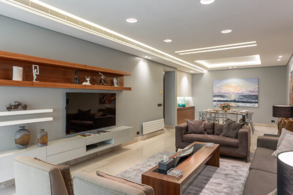 JKP_4372-HDR