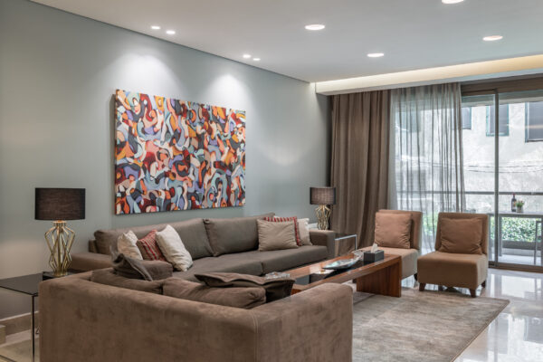 JKP_4375-HDR