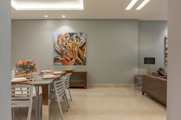 JKP_4381-HDR
