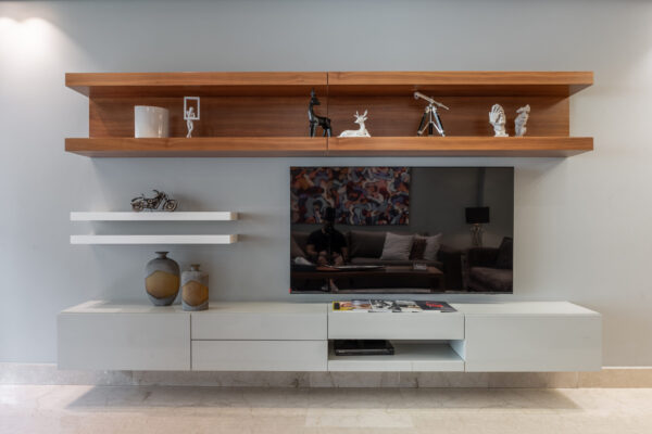 JKP_4387-HDR