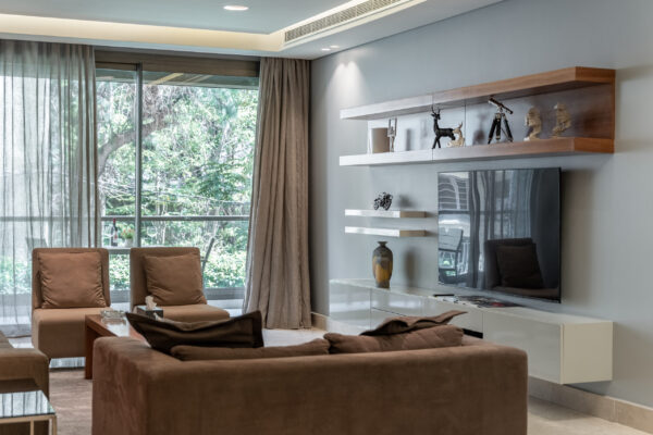 JKP_4411-HDR