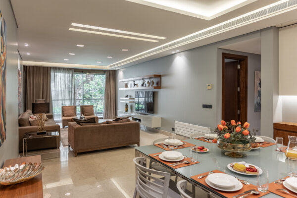 JKP_4420-HDR