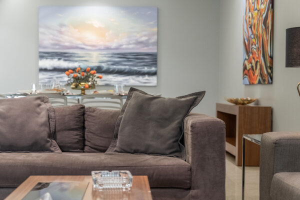 JKP_4423-HDR