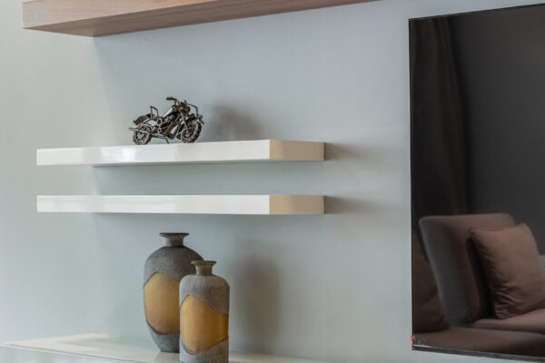 JKP_4429-HDR