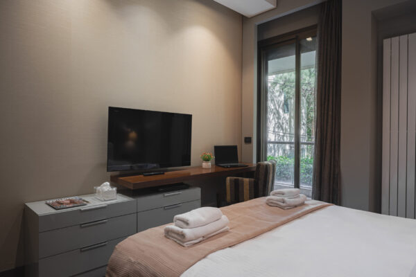JKP_4447-HDR