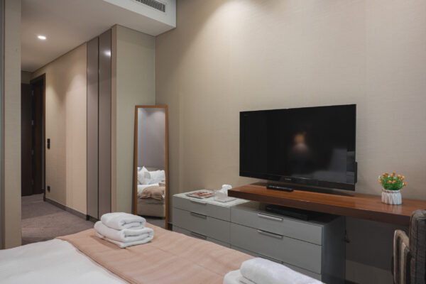 JKP_4462-HDR