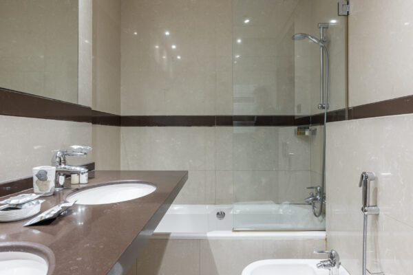 JKP_4483-HDR