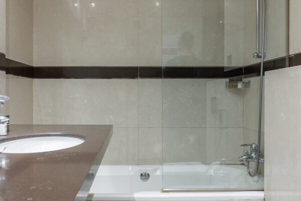 JKP_4486-HDR