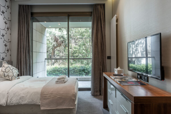 JKP_4492-HDR