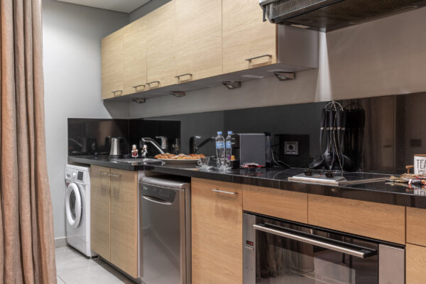 JKP_4501-HDR