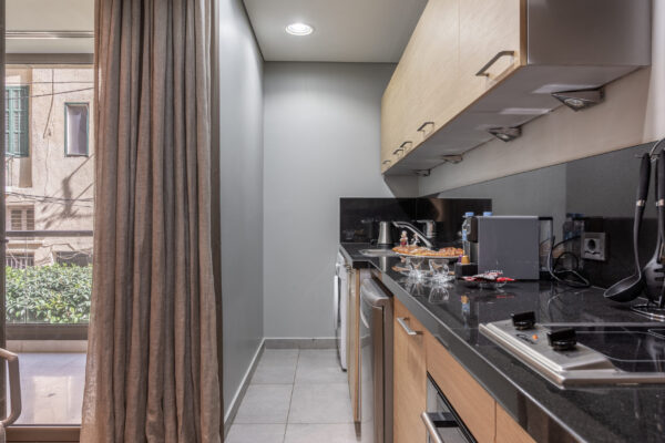 JKP_4504-HDR