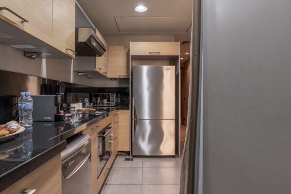JKP_4507-HDR