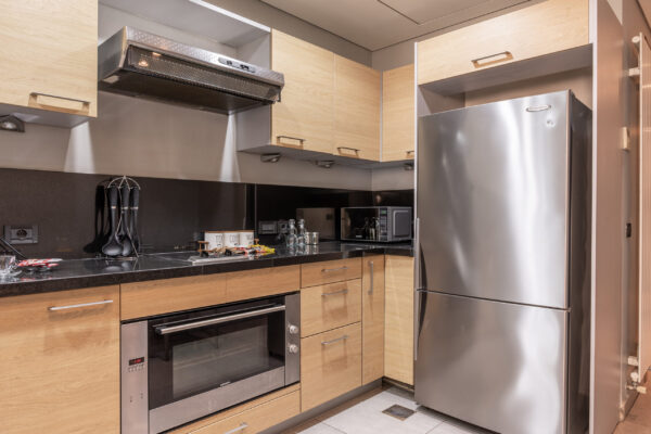 JKP_4519-HDR