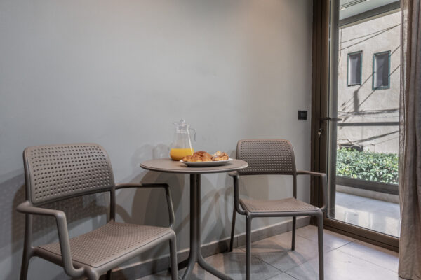 JKP_4528-HDR