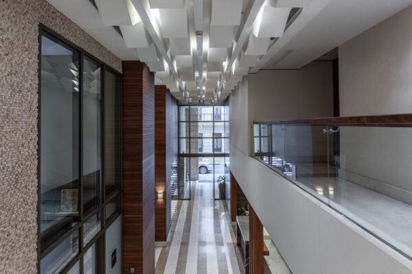 JKP_4555-HDR