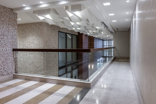 JKP_4564-HDR