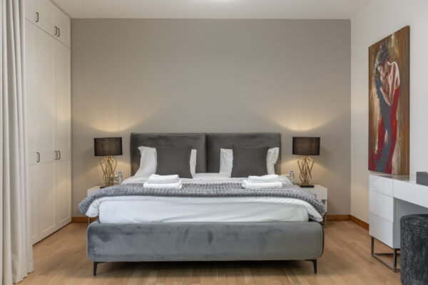 JKP_3397-HDR