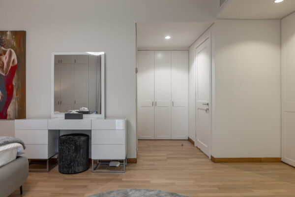 JKP_3427-HDR