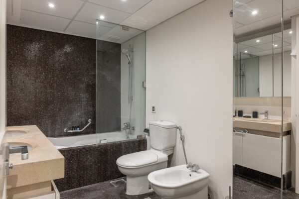 JKP_3442-HDR