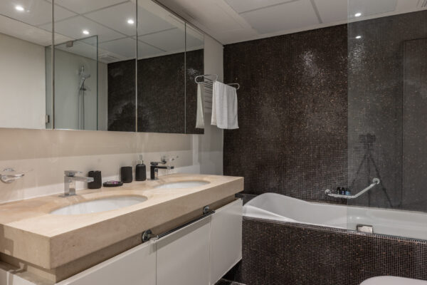 JKP_3445-HDR