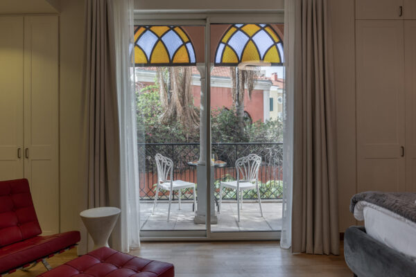 JKP_3448-HDR
