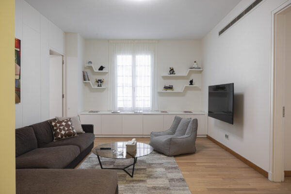 JKP_3475-HDR