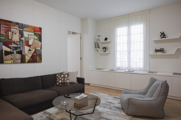 JKP_3478-HDR